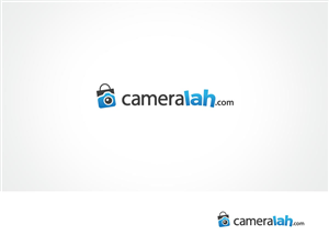Logo Design by ArtTank for this project | Design: #2643407