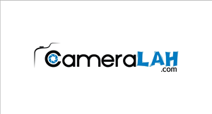 Logo-Design von logoworld für dieses Projekt | Design: #2617538