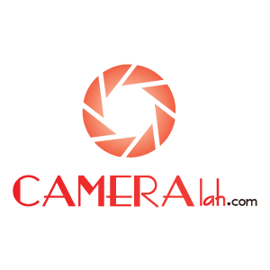 Logo Design by Vortex for this project | Design #2624274