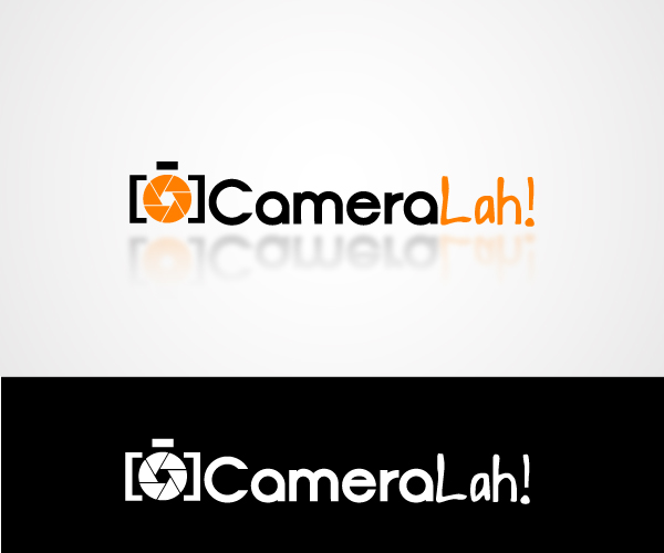 Logo-Design von @vorbys für dieses Projekt | Design #2626019