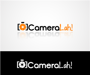 Logo-Design von @vorbys für dieses Projekt | Design: #2626019