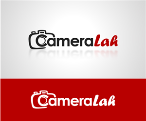 Logo-Design von @vorbys für dieses Projekt | Design: #2627074