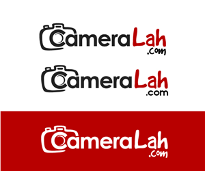 Logo-Design von @vorbys für dieses Projekt | Design: #2629014