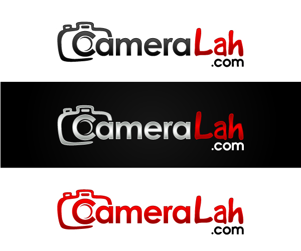 Logo Design by @vorbys for this project | Design #2631704