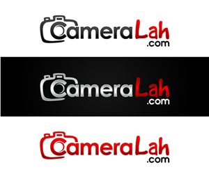 Logo-Design von @vorbys für dieses Projekt | Design: #2631704