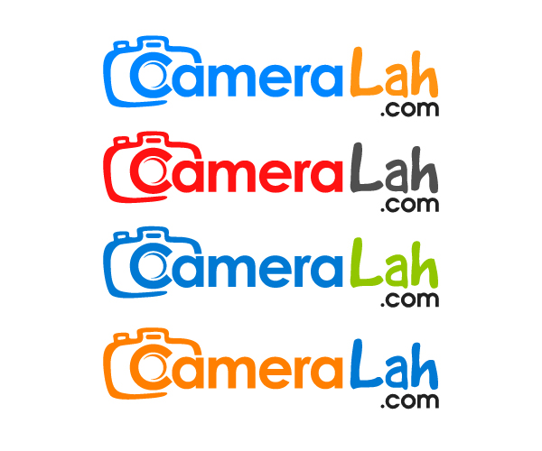 Logo Design by @vorbys for this project | Design #2631730