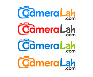 Logo-Design von @vorbys für dieses Projekt | Design: #2631730