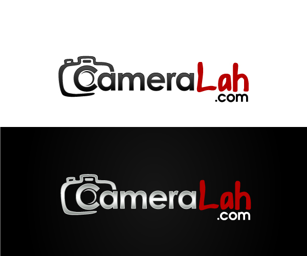 Logo Design by @vorbys for this project | Design #2632271