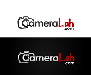 Logo-Design von @vorbys für dieses Projekt | Design: #2632271