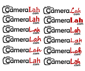 Logo-Design von @vorbys für dieses Projekt | Design: #2635421