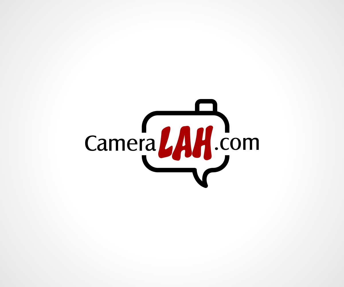 Logo Design by MOH Studio for this project | Design #2616962