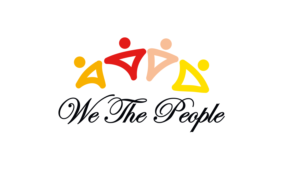 Logo-Design von trufya für dieses Projekt | Design #15923552