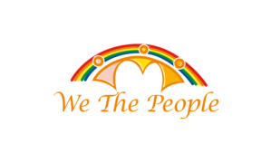 Logo-Design von trufya für dieses Projekt | Design: #15933773