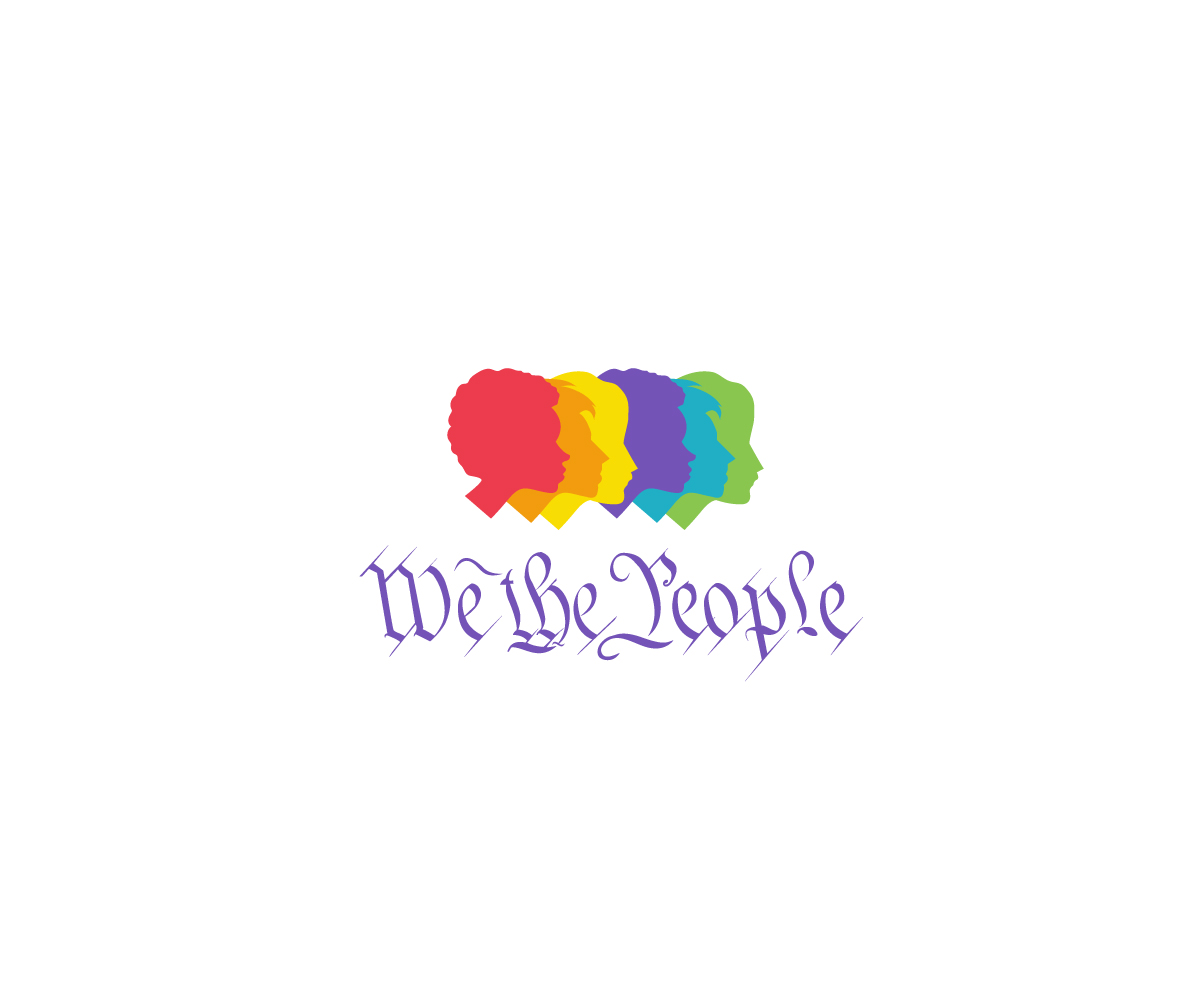 Logo-Design von Anekaa für dieses Projekt | Design: #15928568