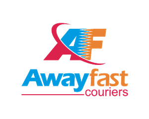 Logo Design by Pijar