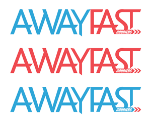 Logo Design by Zahid