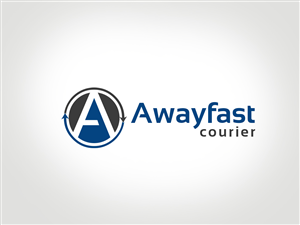 Logo Design by One Pen Design