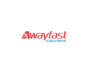 Logo Design by fr