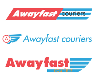 Logo Design by Samatha Sampath