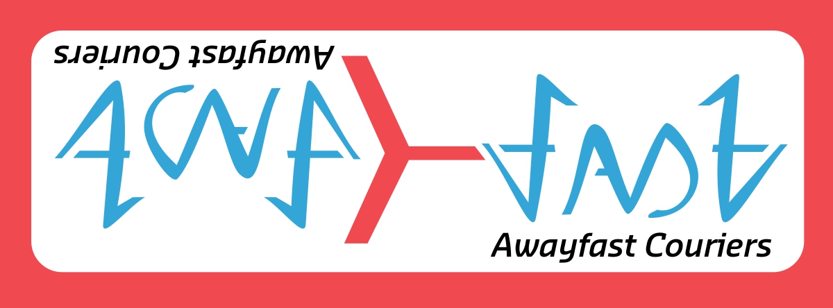 Design de Logo par jbng pour derik Marketing | Design #2618320