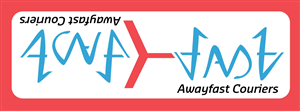 Logo Design by jbng