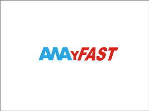 Logo Design by NUR SOMAD 2