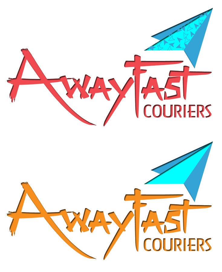 Logo Design by roto labels solution for derik Marketing | Design #2638951