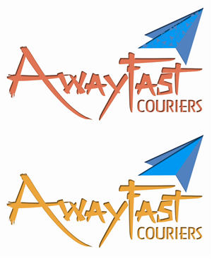 Logo Design by roto labels solution