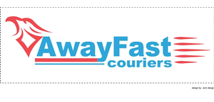 Logo Design by Aizad Nazreen