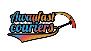 Logo Design by vasanthpara121