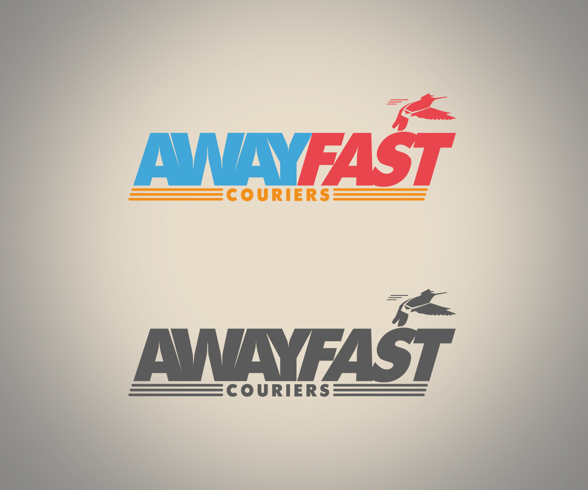 Logo-Design von Samwise für derik Marketing | Design #2635874