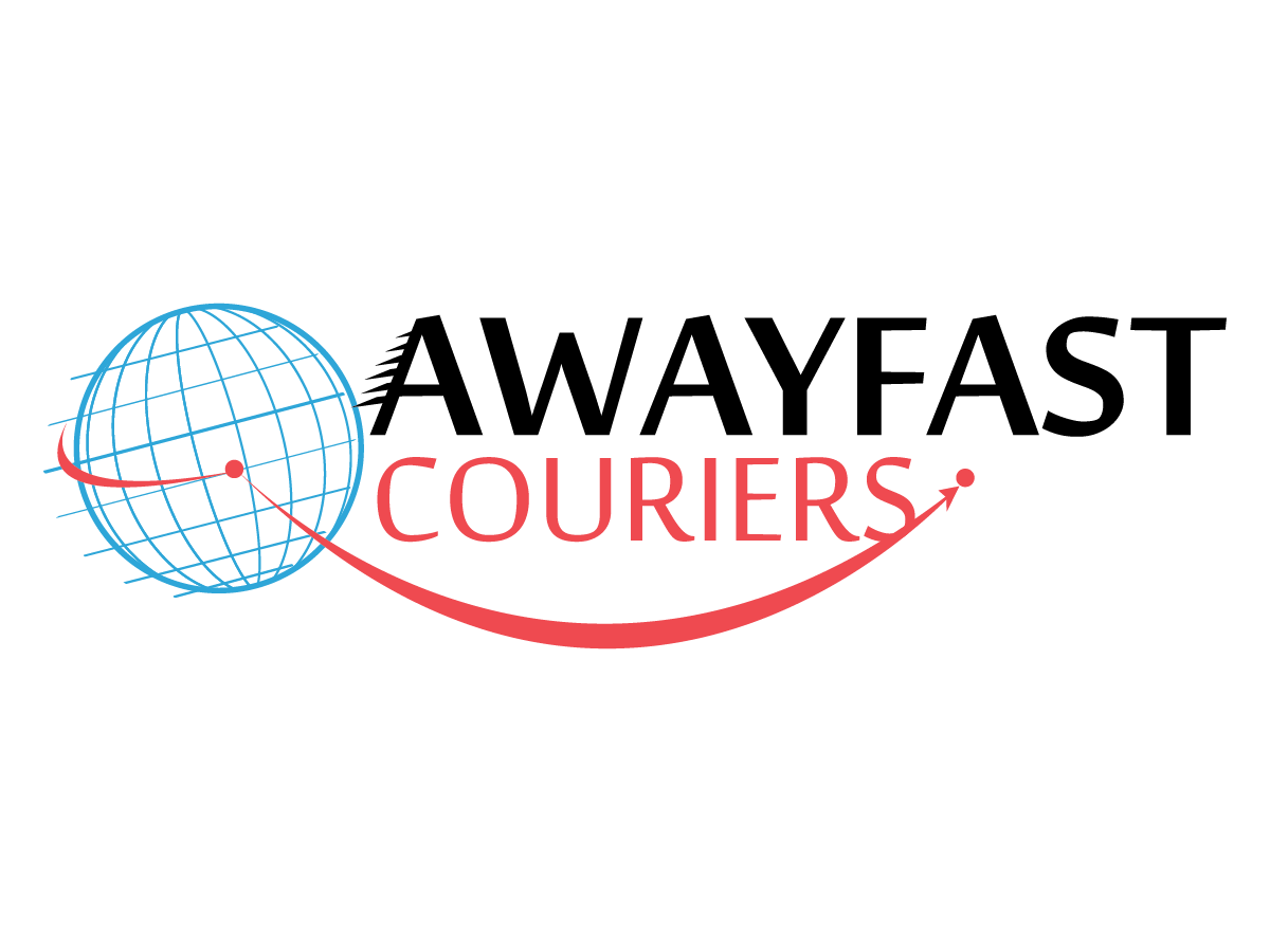 Diseño de Logo por mijiop para derik Marketing | Diseño #2641357