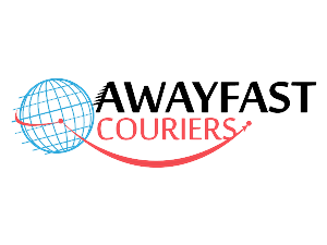 Logo Design by mijiop