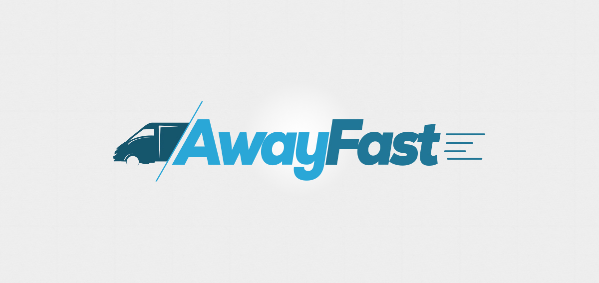 Logo Design by Whoopys for derik Marketing | Design #2633244