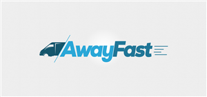 Logo Design by Whoopys