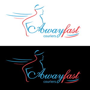Logo Design by Cláudia Polónia