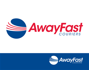 Logo Design by iconographica