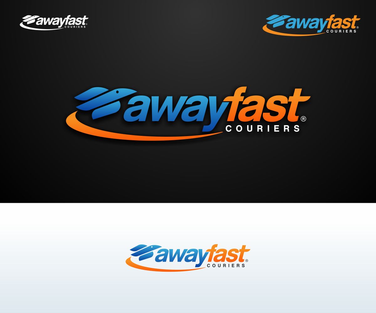 Logo Design by enan+grphx for derik Marketing | Design #2617492