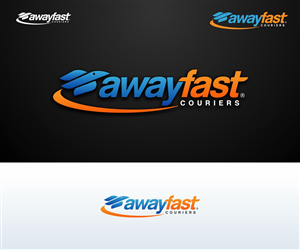 Logo Design by enan+grphx