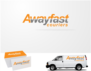 Logo Design by momo57