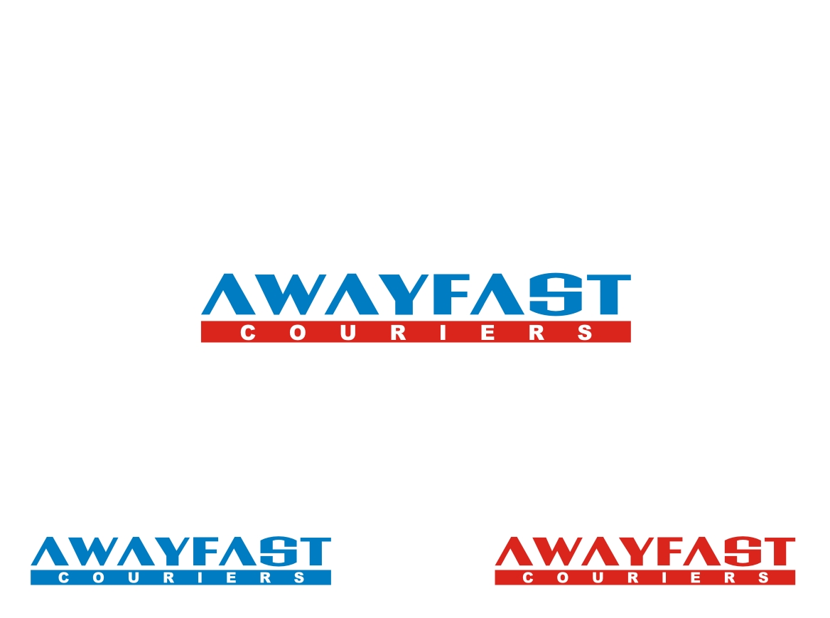 Logo-Design von ankita für derik Marketing | Design #2627526