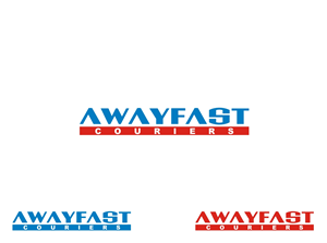 Logo Design by ankita