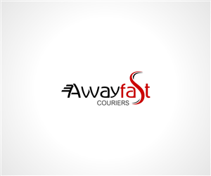 Logo Design by MOH Studio