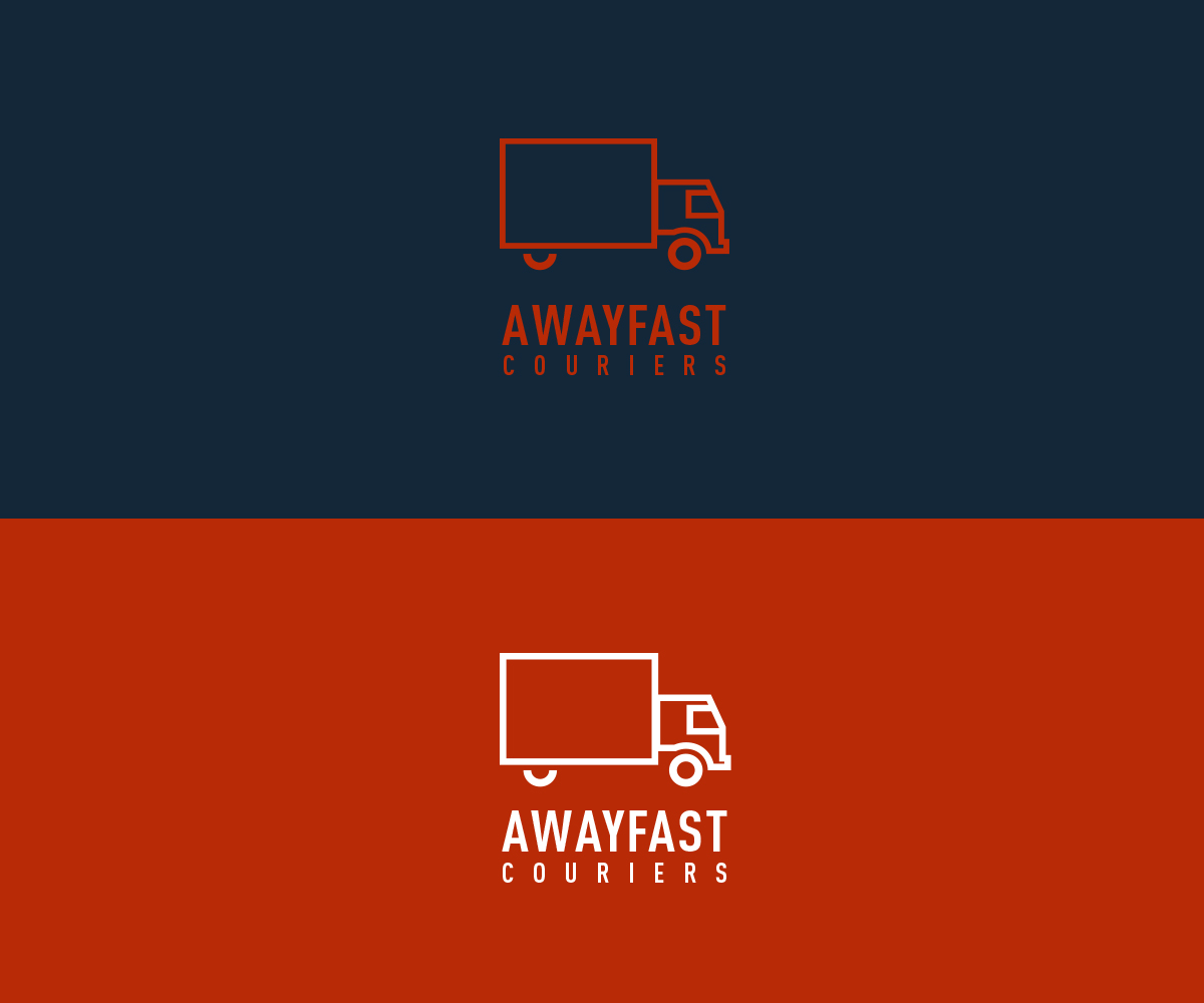 Logo-Design von Joshua für derik Marketing | Design #2627243