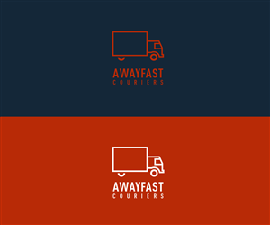 Logo Design by Joshua