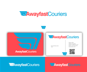 Logo Design by cesarcuervo