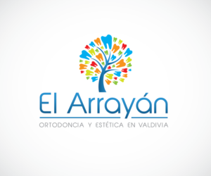 Logo Design by wolf for this project | Design: #15923803