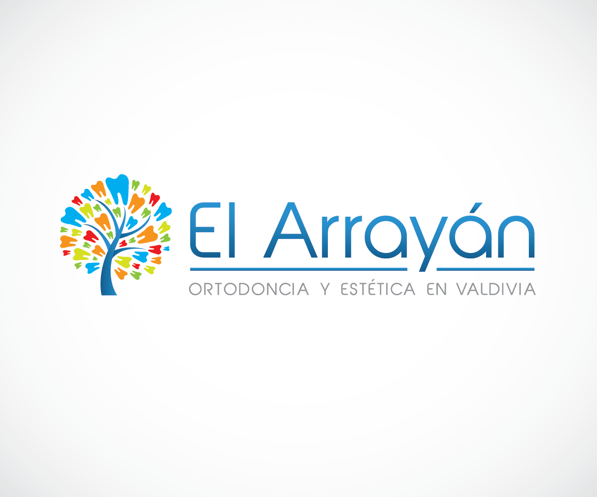 Logo Design by wolf for this project | Design #15923804