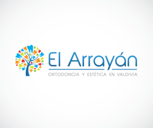 Logo Design by wolf for this project | Design: #15923804