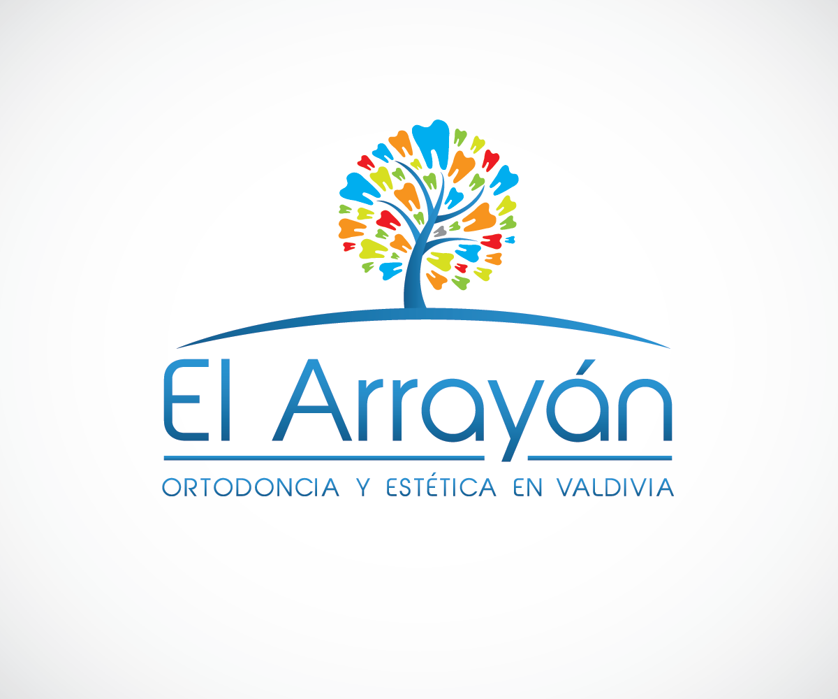 Logo Design by wolf for this project | Design #15923805